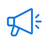 Marketing Cllavio Image